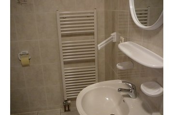 Tšehhi Vabariik Chata Malá Úpa, Eksterjöör